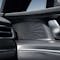 2021 Kia K5 15th interior image - activate to see more
