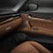 2022 Maserati Quattroporte 14th interior image - activate to see more