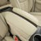 2021 Nissan Murano 9th interior image - activate to see more