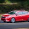 2018 Kia Forte 7th exterior image - activate to see more