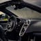 2020 McLaren 600LT 7th interior image - activate to see more