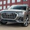 2022 Audi Q3 2nd exterior image - activate to see more