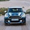2020 MINI Countryman 5th exterior image - activate to see more