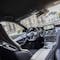 2021 Mercedes-Benz C-Class 27th interior image - activate to see more