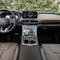 2021 Hyundai Santa Fe 1st interior image - activate to see more
