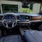 2024 Chevrolet Silverado 2500HD 1st interior image - activate to see more