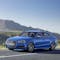 2019 Audi S3 2nd exterior image - activate to see more