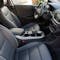 2019 Hyundai Ioniq 2nd interior image - activate to see more