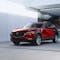 2020 Mazda CX-30 2nd exterior image - activate to see more