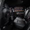 2024 Audi Q8 e-tron 11th interior image - activate to see more