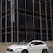 2022 INFINITI QX50 14th exterior image - activate to see more