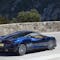 2023 McLaren GT 28th exterior image - activate to see more