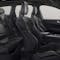 2019 Volvo XC60 8th interior image - activate to see more