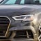 2020 Audi A3 9th exterior image - activate to see more