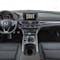 2019 Honda Accord 1st interior image - activate to see more