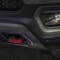 2023 Jeep Compass 17th exterior image - activate to see more