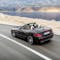 2017 Mercedes-Benz SLC 6th exterior image - activate to see more