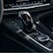 2024 Cadillac Escalade-V 7th interior image - activate to see more