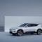2024 Polestar 3 7th exterior image - activate to see more
