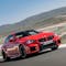 2024 BMW M2 18th exterior image - activate to see more