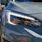 2019 Subaru Crosstrek 33rd exterior image - activate to see more