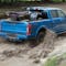 2022 Ford Super Duty F-250 9th exterior image - activate to see more
