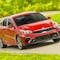 2020 Kia Forte 7th exterior image - activate to see more