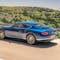 2019 Bentley Continental 17th exterior image - activate to see more