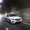 2020 Mercedes-Benz E-Class 1st exterior image - activate to see more