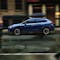 2021 Subaru Crosstrek 3rd exterior image - activate to see more