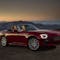 2020 FIAT 124 Spider 8th exterior image - activate to see more