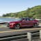 2020 Genesis G70 12th exterior image - activate to see more
