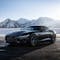 2024 Jaguar F-TYPE 1st exterior image - activate to see more