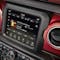 2021 Jeep Wrangler 3rd interior image - activate to see more