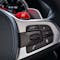 2020 BMW X3 12th interior image - activate to see more
