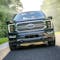 2022 Ford F-150 11th exterior image - activate to see more