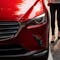 2019 Mazda CX-3 3rd exterior image - activate to see more