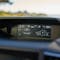 2019 Subaru Crosstrek 10th interior image - activate to see more