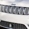2019 Jeep Grand Cherokee 7th exterior image - activate to see more