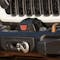 2024 Jeep Wrangler 46th exterior image - activate to see more
