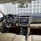 2019 Subaru Legacy 2nd interior image - activate to see more