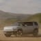 2026 Rivian R2 3rd exterior image - activate to see more