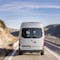 2018 Mercedes-Benz Sprinter Cargo Van 7th exterior image - activate to see more