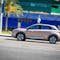 2021 Hyundai NEXO 14th exterior image - activate to see more