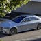 2021 Mercedes-Benz S-Class 16th exterior image - activate to see more