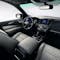 2020 INFINITI QX60 4th interior image - activate to see more