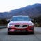 2019 Volvo S60 17th exterior image - activate to see more