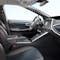 2019 Toyota Mirai 2nd interior image - activate to see more