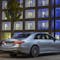 2021 Mercedes-Benz S-Class 21st exterior image - activate to see more
