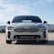 2023 Kia Stinger 20th exterior image - activate to see more